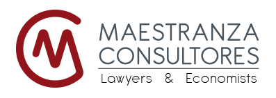 Logo de la empresa